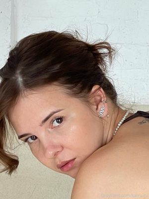 katerina-kozlova-1 photo #228 photo n 228