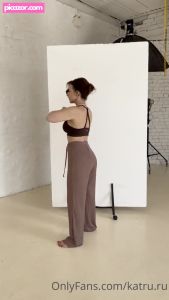 katerina-kozlova-1 video #240 photo n 240