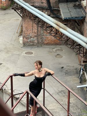katerina-kozlova-1 photo #1477 photo n 1477