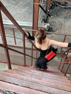 Katerina Kozlova N54
