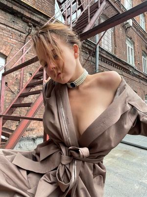 katerina-kozlova-1 photo #1474 photo n 1474