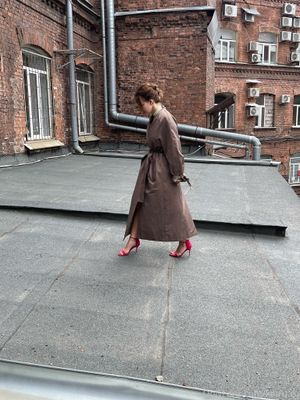 katerina-kozlova-1 photo #1472 photo n 1472