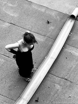 katerina-kozlova-1 photo #1482 photo n 1482