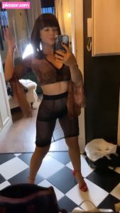 katerina-kozlova-1 video #2315 photo n 2315
