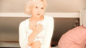 katerina-kozlova-1 photo #707 photo n 707