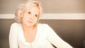 katerina-kozlova-1 photo #716 photo n 716