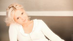 katerina-kozlova-1 photo #702 photo n 702
