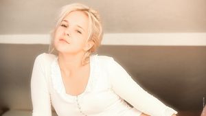 katerina-kozlova-1 photo #727 photo n 727