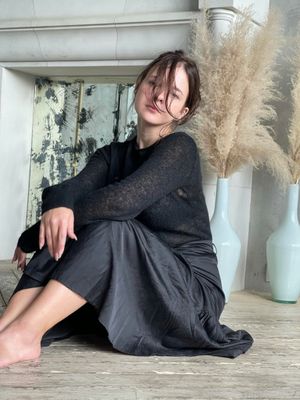 katerina-kozlova-1 photo #2391 photo n 2391
