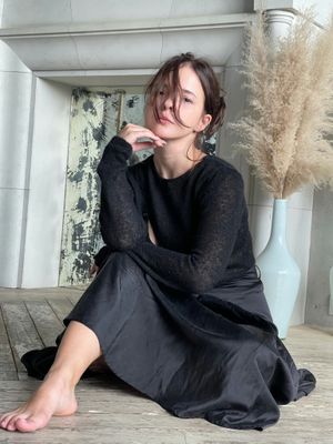 katerina-kozlova-1 photo #2393 photo n 2393