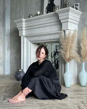 katerina-kozlova-1 photo #2388 photo n 2388