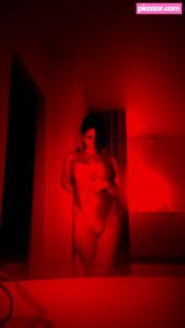 katerina-kozlova-1 video #2332 photo n 2332