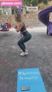 katerina-kozlova-1 video #2330 photo n 2330