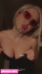 katerina-kozlova-1 video #2331 photo n 2331