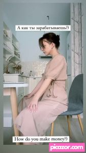 katerina-kozlova-1 video #2329 photo n 2329
