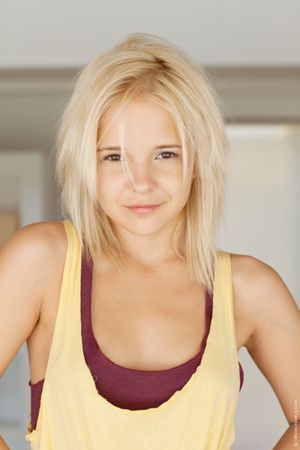 katerina-kozlova-1 photo #2023 photo n 2023