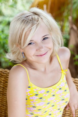 katerina-kozlova-1 photo #847 photo n 847