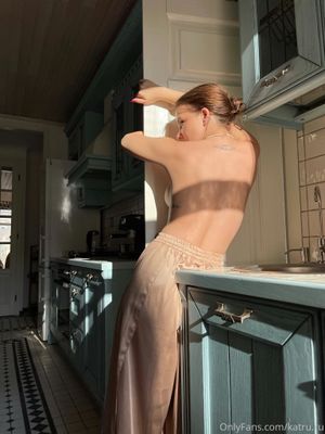 katerina-kozlova-1 photo #1379 photo n 1379