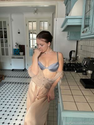katerina-kozlova-1 photo #1375 photo n 1375