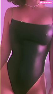 katerina-kozlova-1 video #2308 photo n 2308