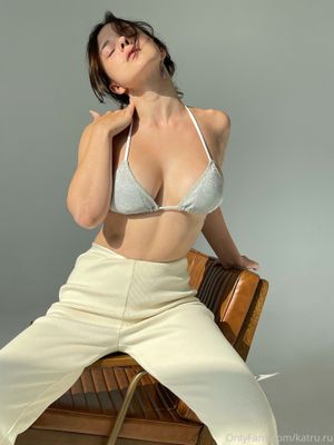 katerina-kozlova-1 photo #520 photo n 520
