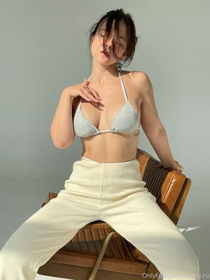 katerina-kozlova-1 photo #522 photo n 522
