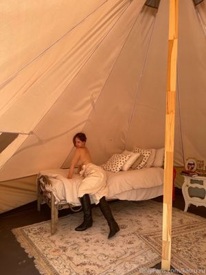 katerina-kozlova-1 photo #1719 photo n 1719