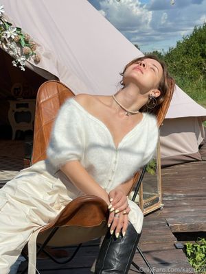 katerina-kozlova-1 photo #1714 photo n 1714
