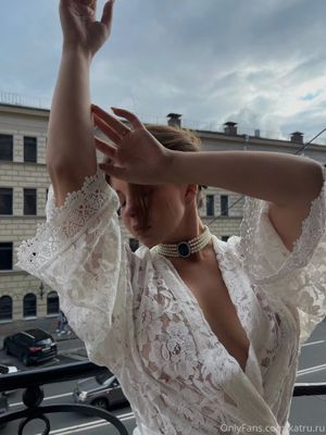 katerina-kozlova-1 photo #1799 photo n 1799