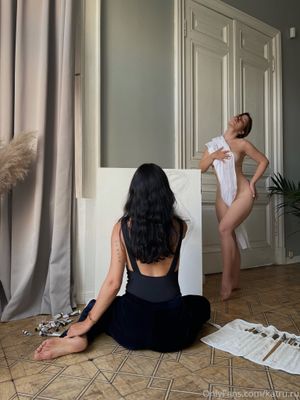 katerina-kozlova-1 photo #1768 photo n 1768