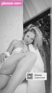 katerina-kozlova-1 video #2333 photo n 2333