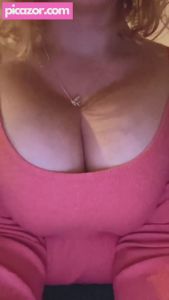 katerina-kozlova-1 video #2335 photo n 2335