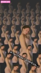 katerina-kozlova-1 video #2334 photo n 2334
