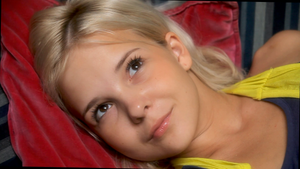 katerina-kozlova-1 photo #1551 photo n 1551