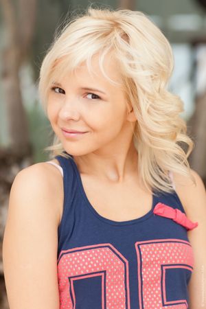 katerina-kozlova-1 photo #624 photo n 624