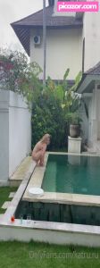 katerina-kozlova-1 video #340 photo n 340