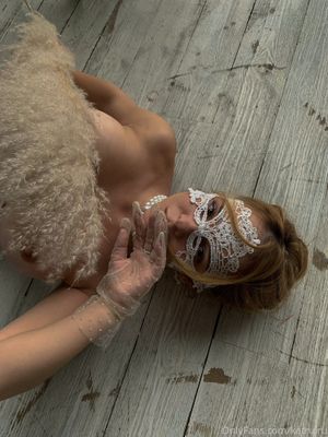 katerina-kozlova-1 photo #71 photo n 71