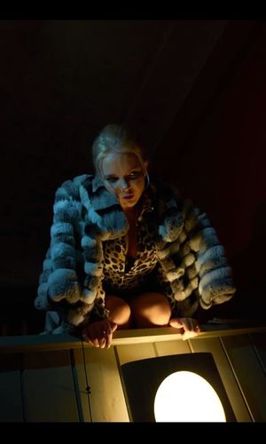katerina-kozlova-1 photo #2559 photo n 2559