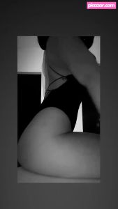 katerina-kozlova-1 video #2517 photo n 2517