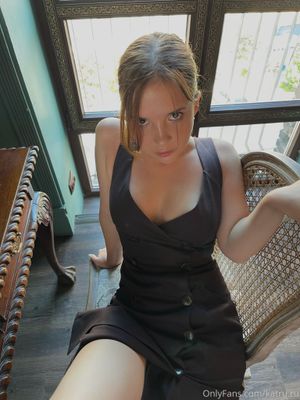 katerina-kozlova-1 photo #1189 photo n 1189