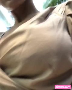 katerina-kozlova-1 video #2305 photo n 2305