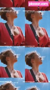katerina-kozlova-1 video #2524 photo n 2524