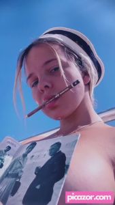 katerina-kozlova-1 video #2526 photo n 2526