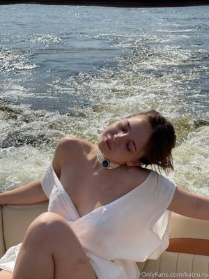 katerina-kozlova-1 photo #1408 photo n 1408