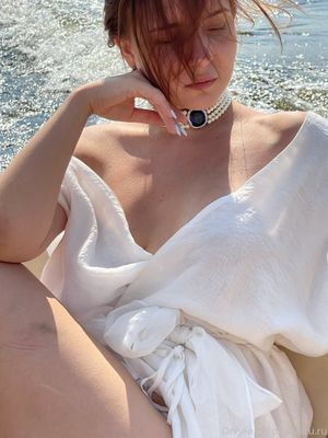 katerina-kozlova-1 photo #1416 photo n 1416