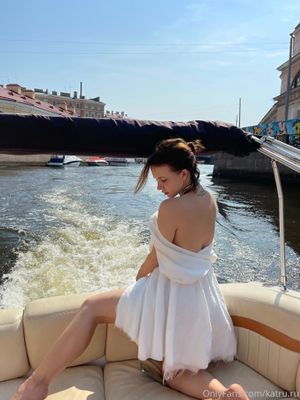 katerina-kozlova-1 photo #1424 photo n 1424