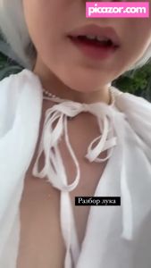 katerina-kozlova-1 video #2313 photo n 2313