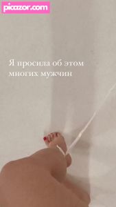 katerina-kozlova-1 video #2311 photo n 2311