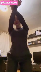 katerina-kozlova-1 video #2312 photo n 2312