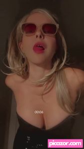 katerina-kozlova-1 video #2611 photo n 2611